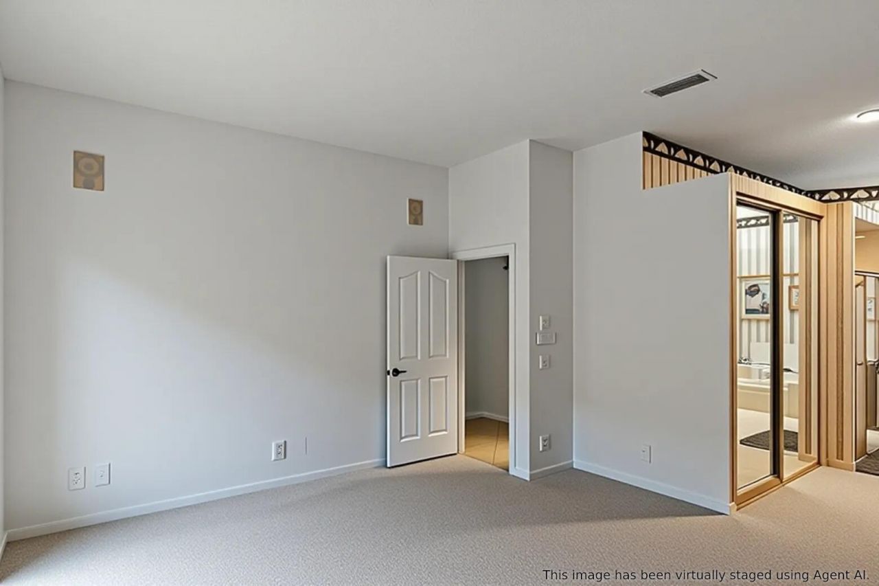 186 S Hampton Drive, Jupiter, FL 33458 Photo