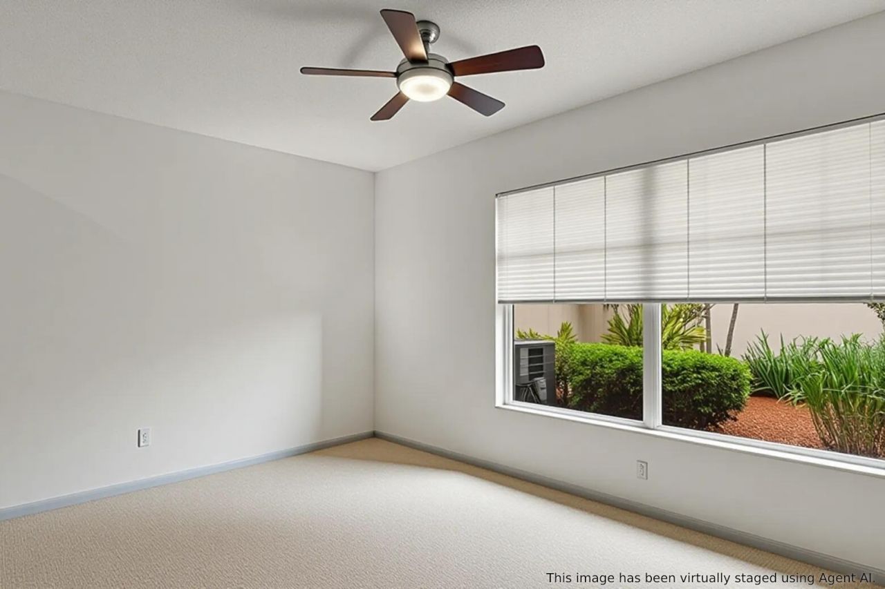 186 S Hampton Drive, Jupiter, FL 33458 Photo