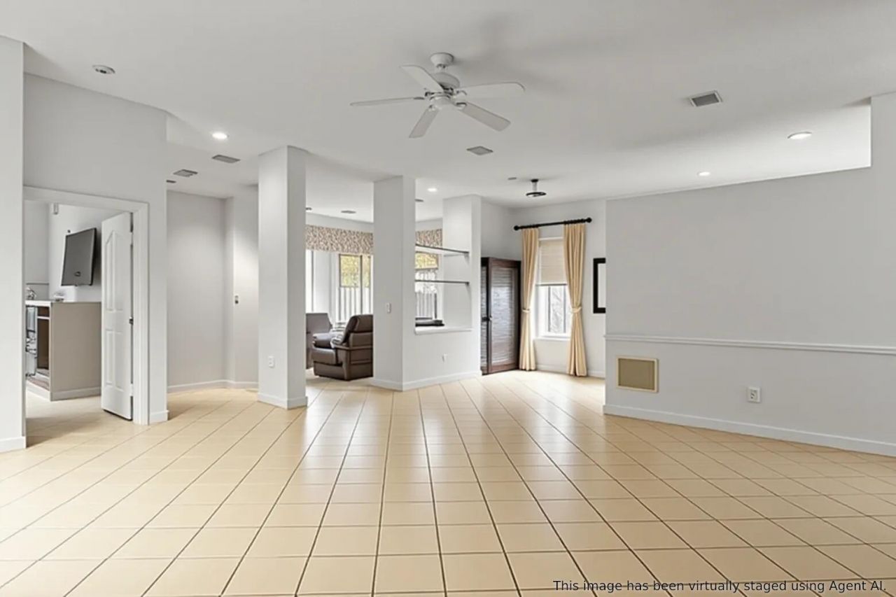 186 S Hampton Drive, Jupiter, FL 33458 Photo