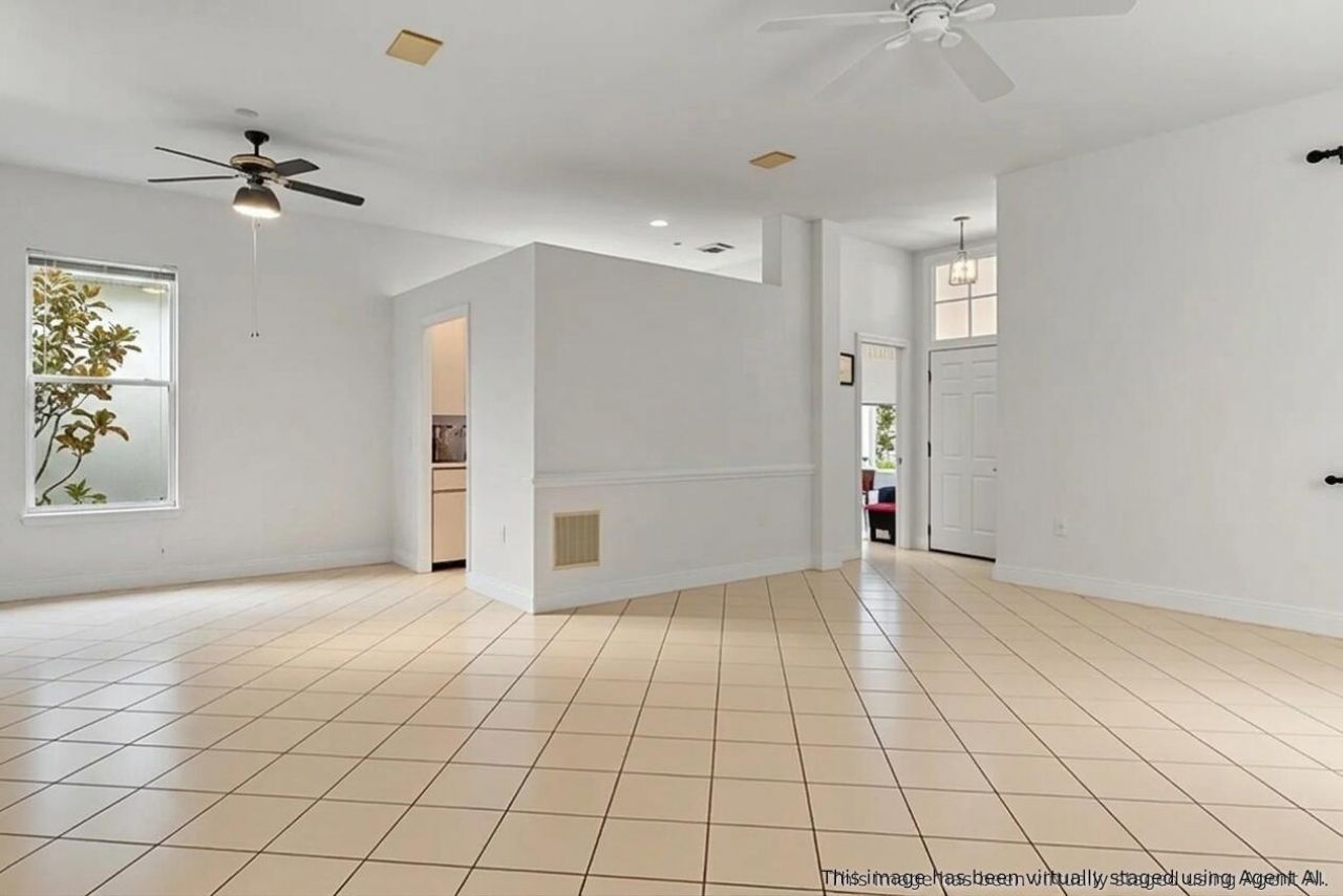 186 S Hampton Drive, Jupiter, FL 33458 Photo