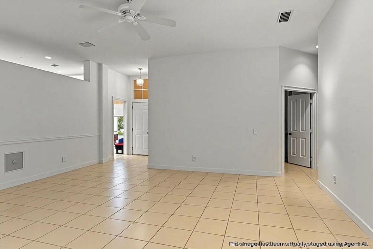 186 S Hampton Drive, Jupiter, FL 33458 Photo