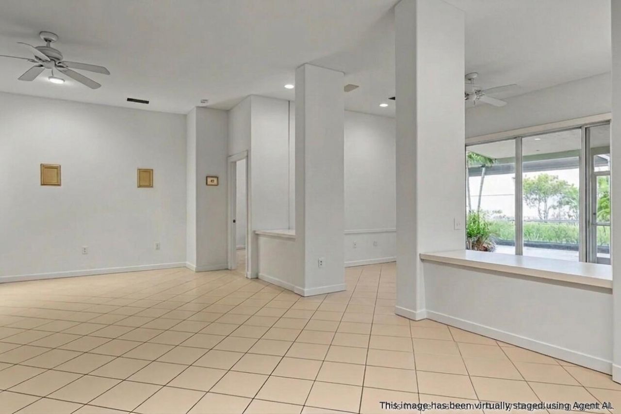 186 S Hampton Drive, Jupiter, FL 33458 Photo