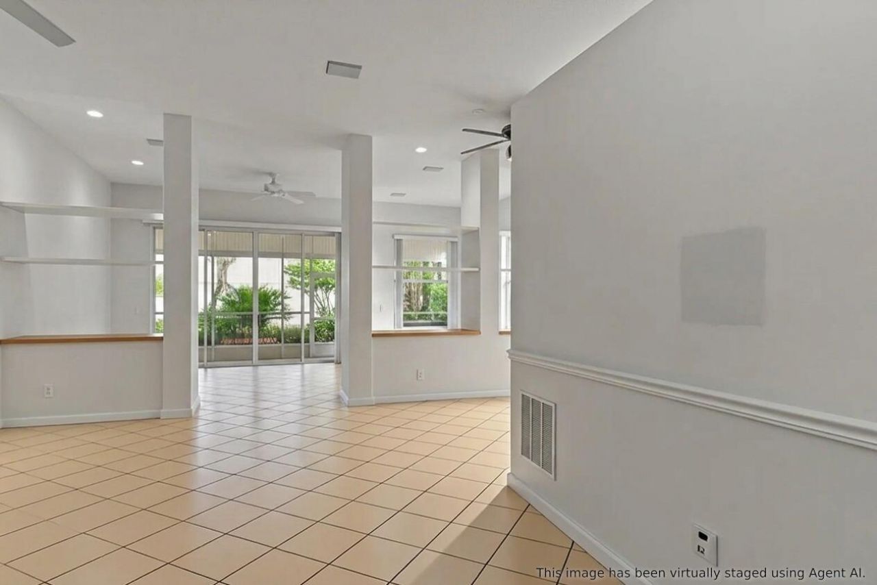 186 S Hampton Drive, Jupiter, FL 33458 Photo