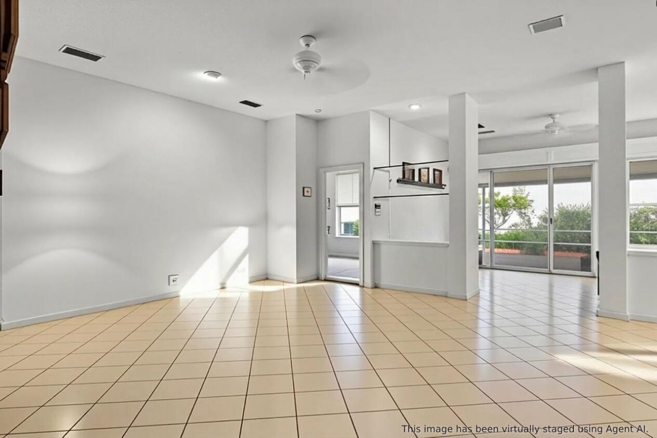 186 S Hampton Drive, Jupiter, FL 33458 Photo