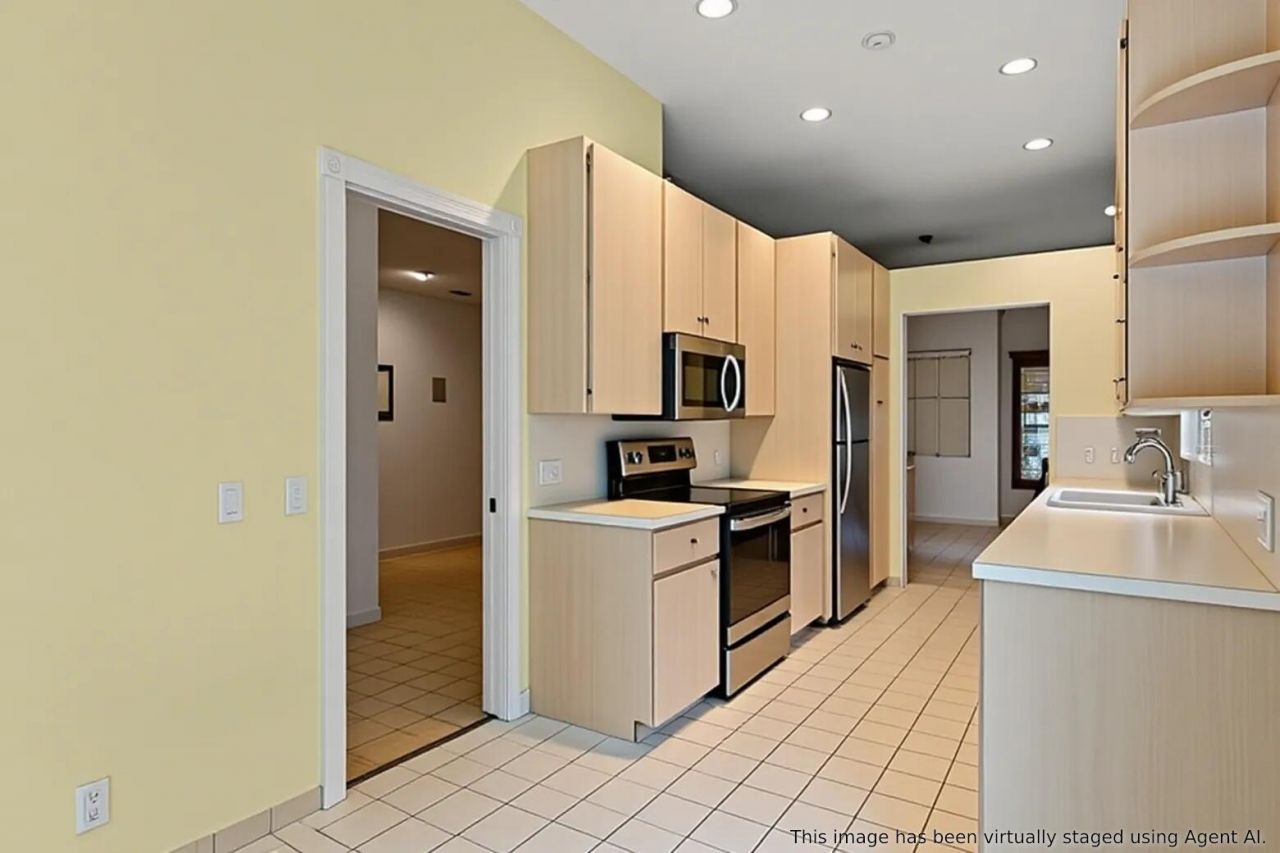 186 S Hampton Drive, Jupiter, FL 33458 Photo