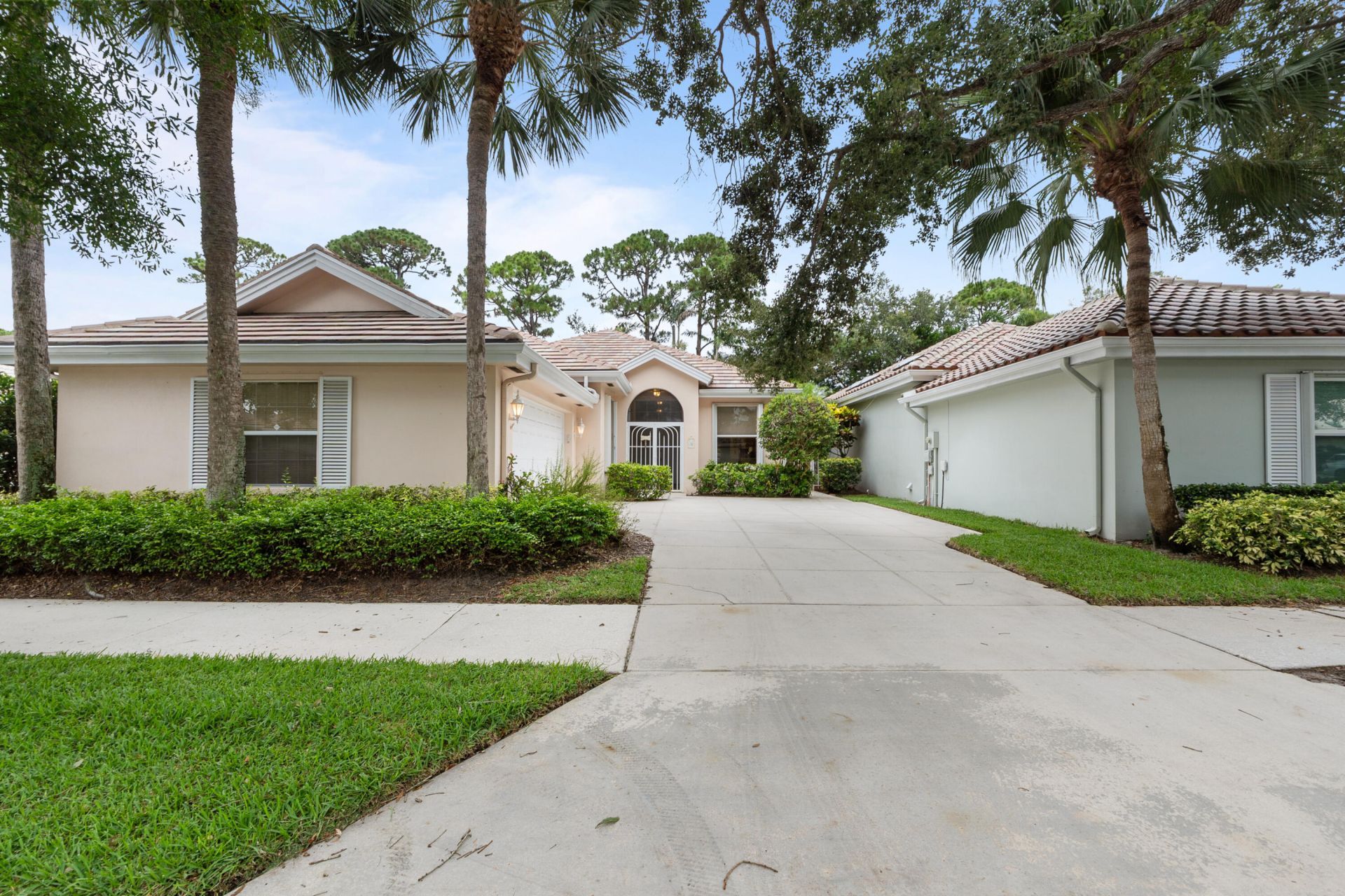 186 S Hampton Drive, Jupiter, FL 33458 Photo