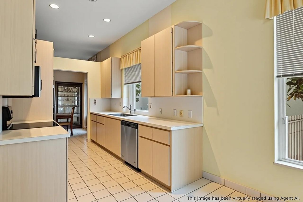 186 S Hampton Drive, Jupiter, FL 33458 Photo