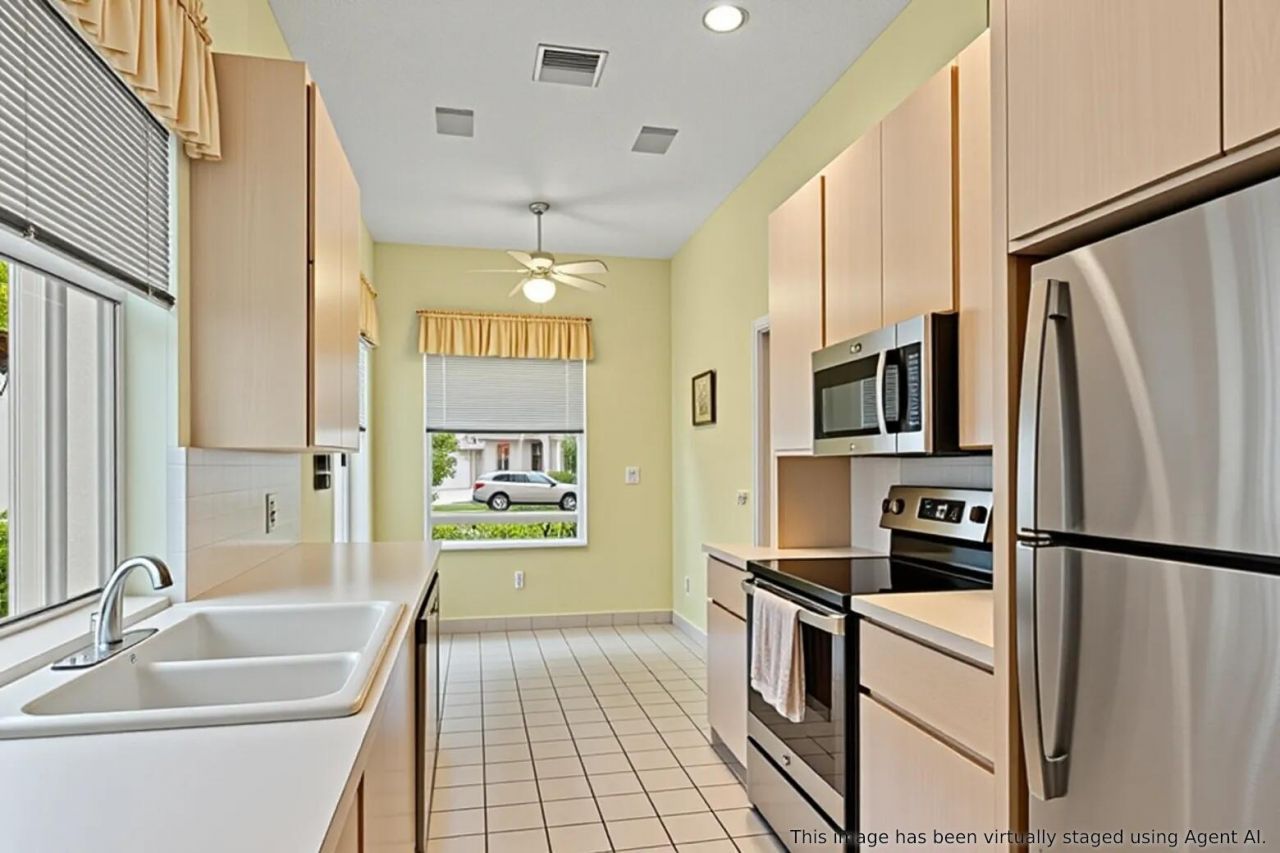 186 S Hampton Drive, Jupiter, FL 33458 Photo