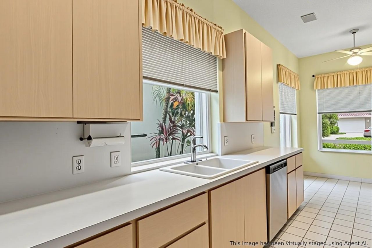 186 S Hampton Drive, Jupiter, FL 33458 Photo