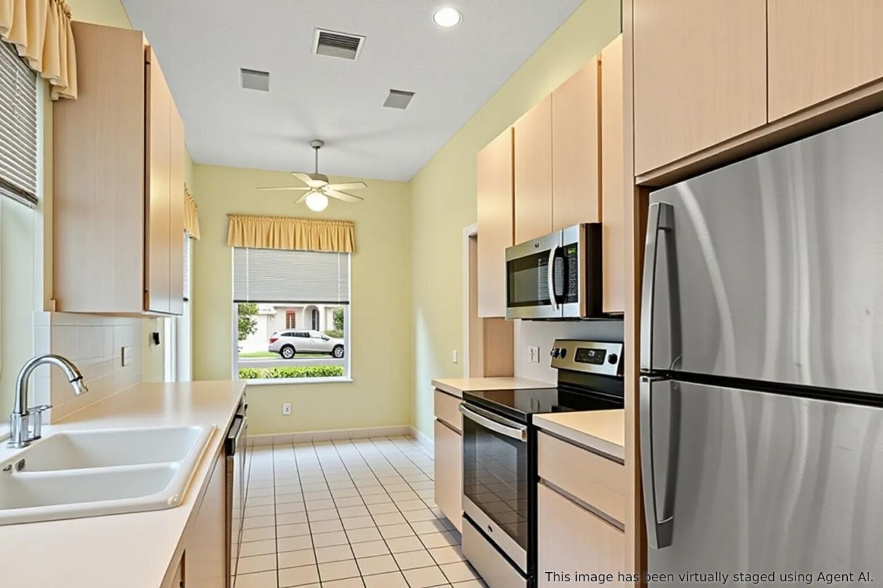 186 S Hampton Drive, Jupiter, FL 33458 Photo