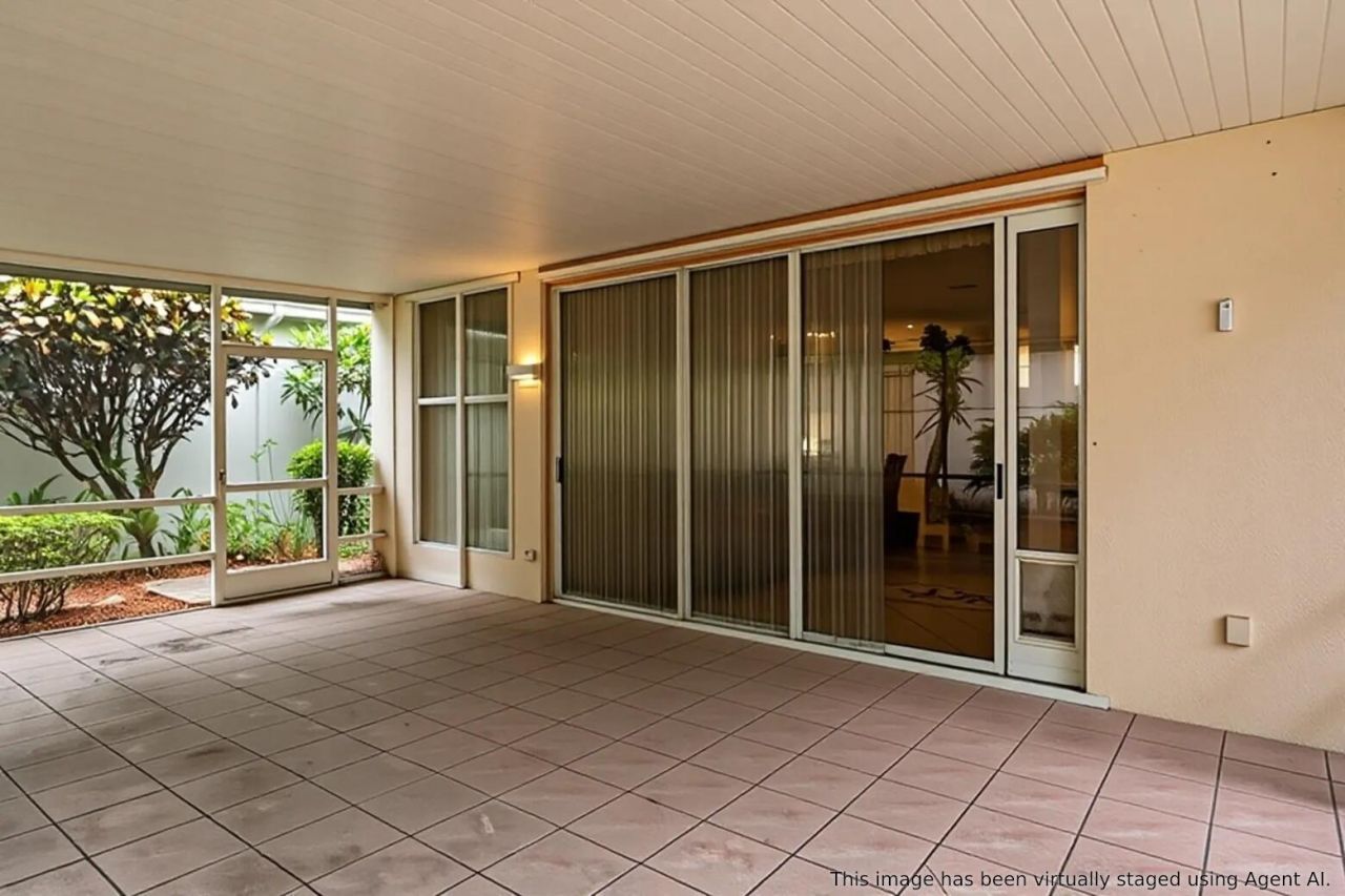 186 S Hampton Drive, Jupiter, FL 33458 Photo