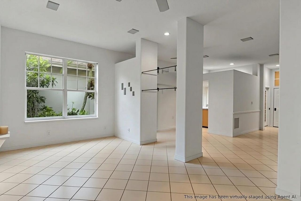 186 S Hampton Drive, Jupiter, FL 33458 Photo