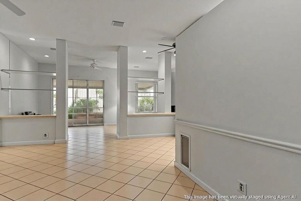 186 S Hampton Drive, Jupiter, FL 33458 Photo