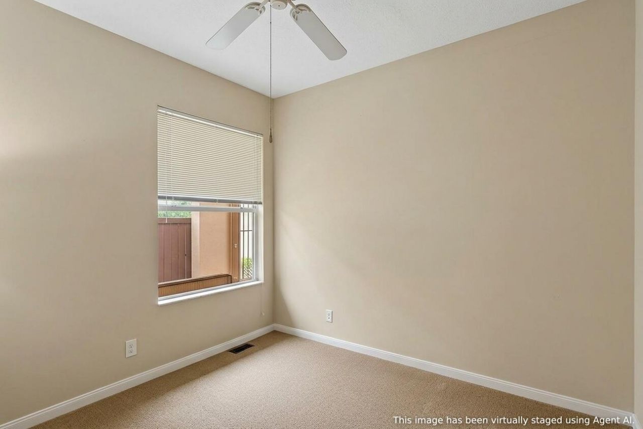 186 S Hampton Drive, Jupiter, FL 33458 Photo