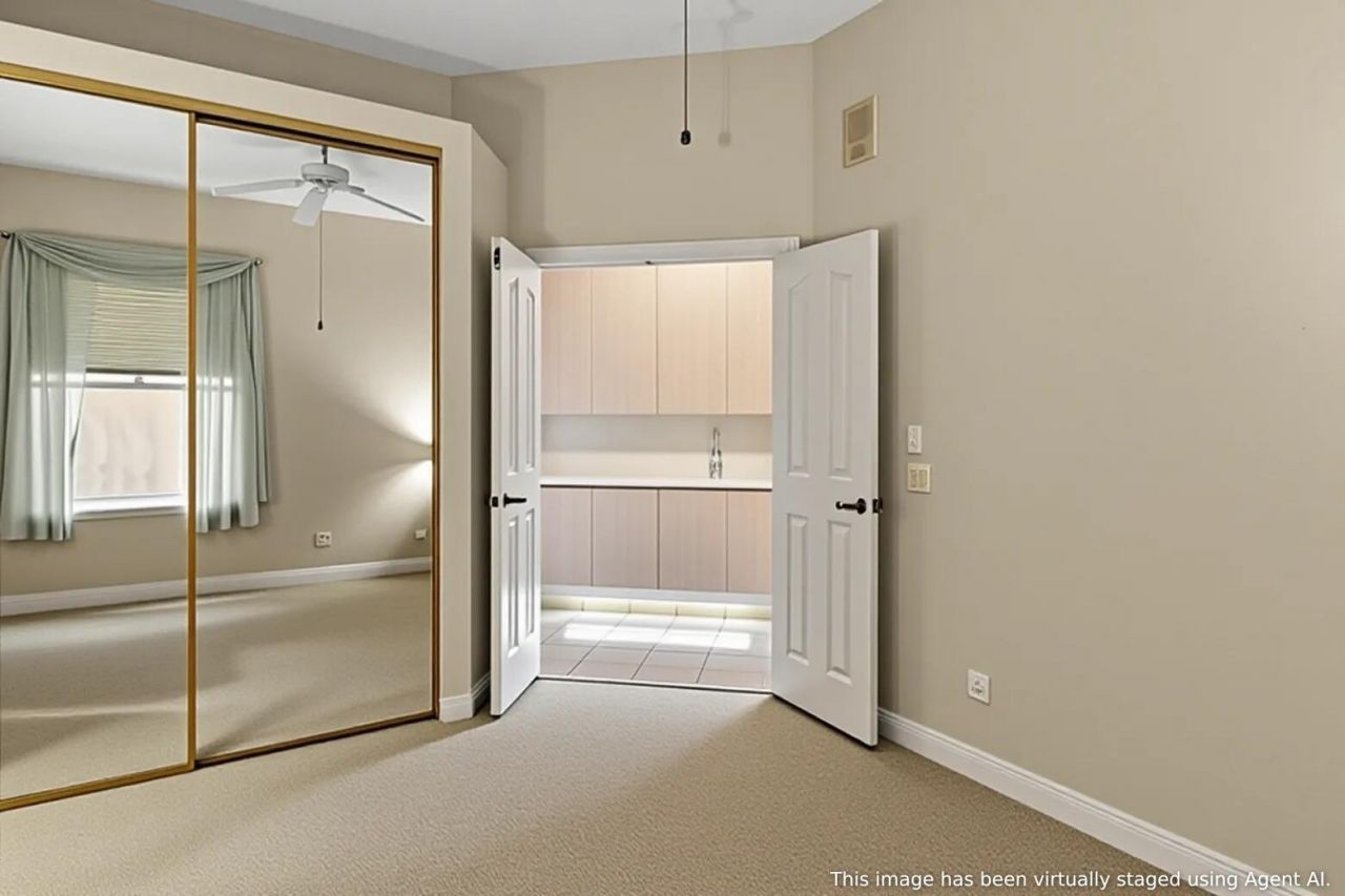 186 S Hampton Drive, Jupiter, FL 33458 Photo