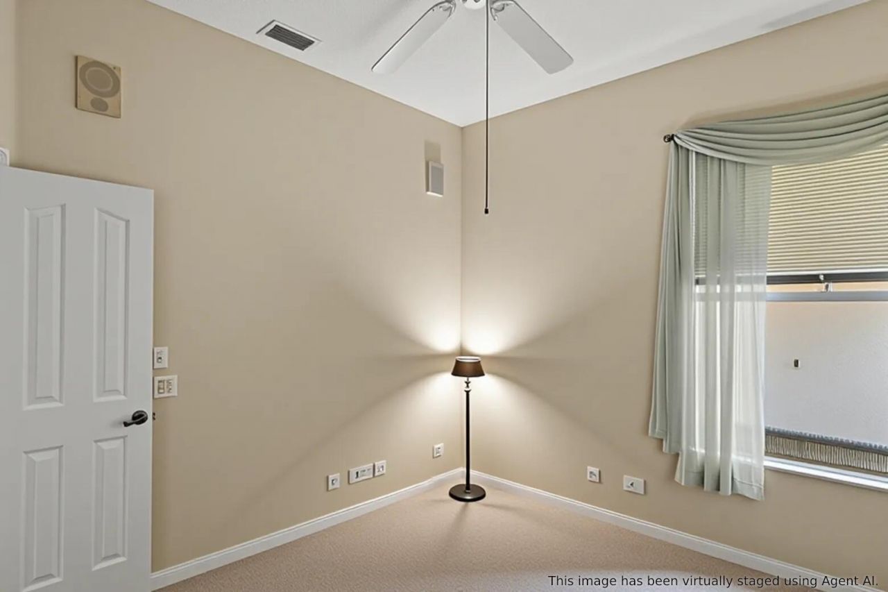 186 S Hampton Drive, Jupiter, FL 33458 Photo