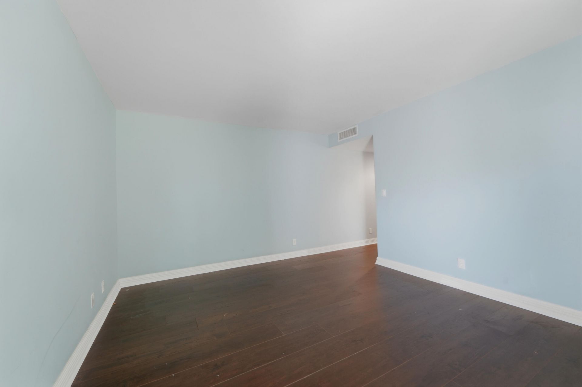 1700 Presidential Way, Unit 103, West Palm Beach, FL 33401 Photo