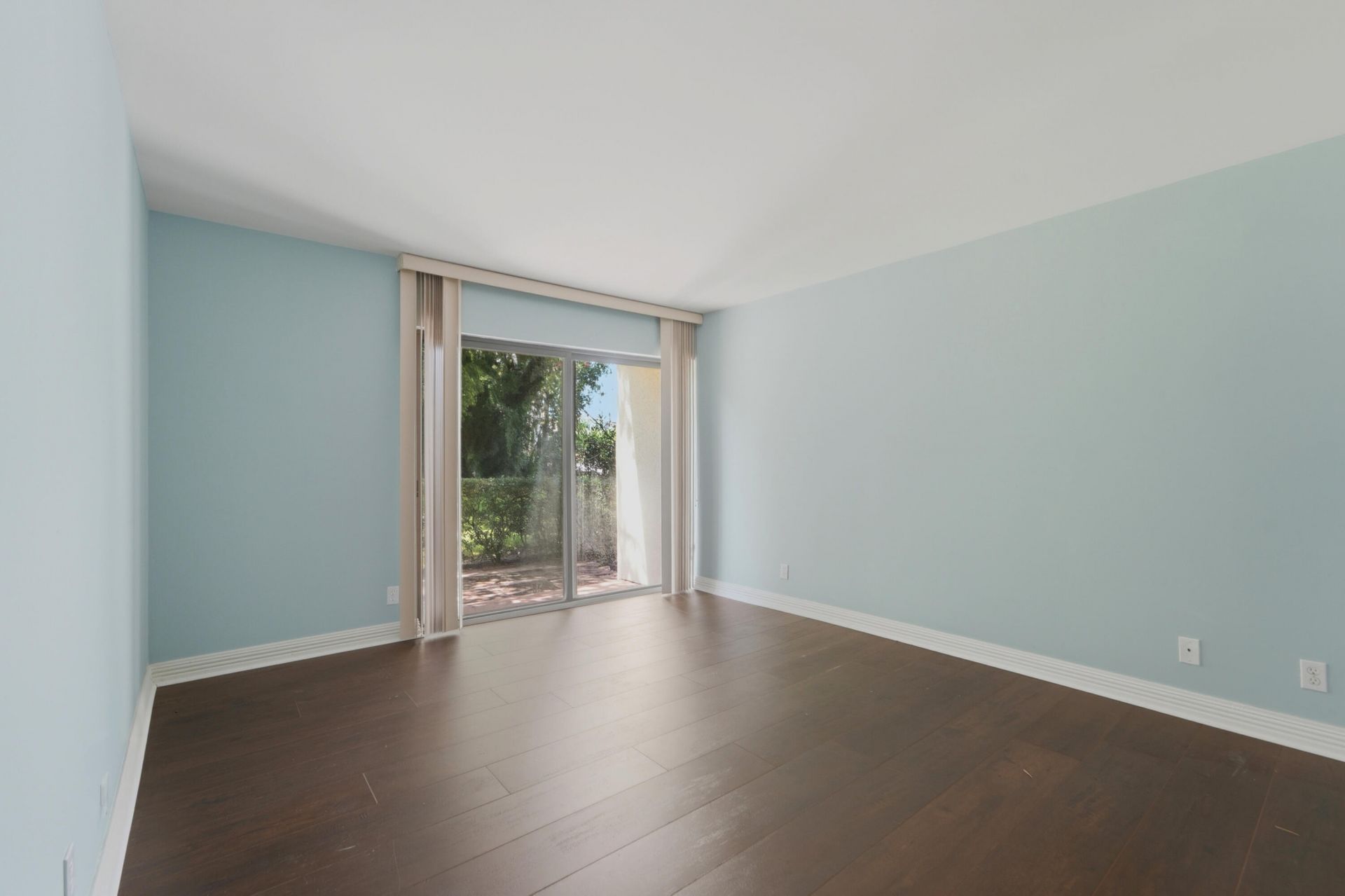 1700 Presidential Way, Unit 103, West Palm Beach, FL 33401 Photo