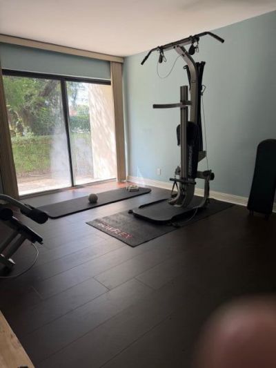 1700 Presidential Way, Unit 103, West Palm Beach, FL 33401 Photo