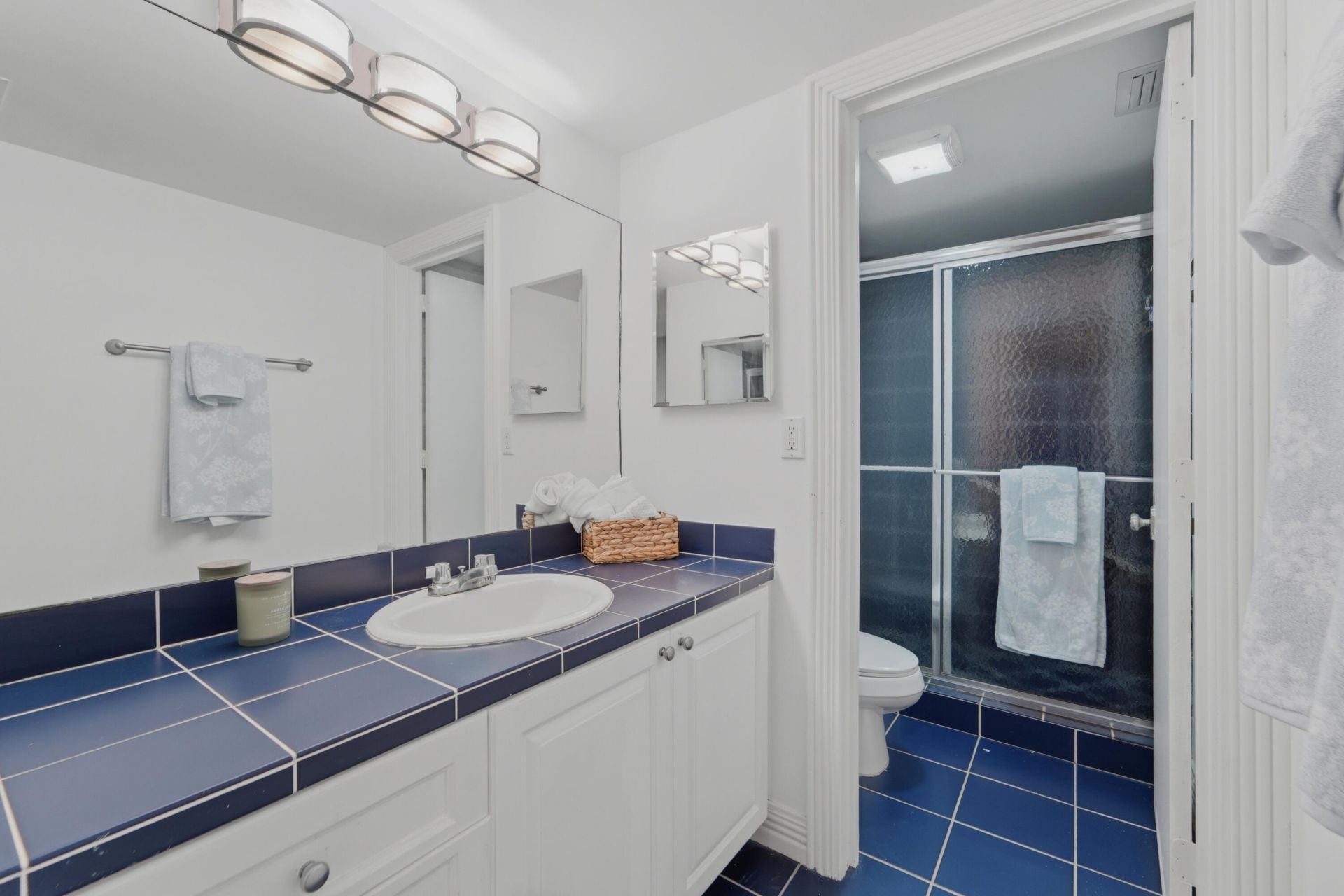 1700 Presidential Way, Unit 103, West Palm Beach, FL 33401 Photo