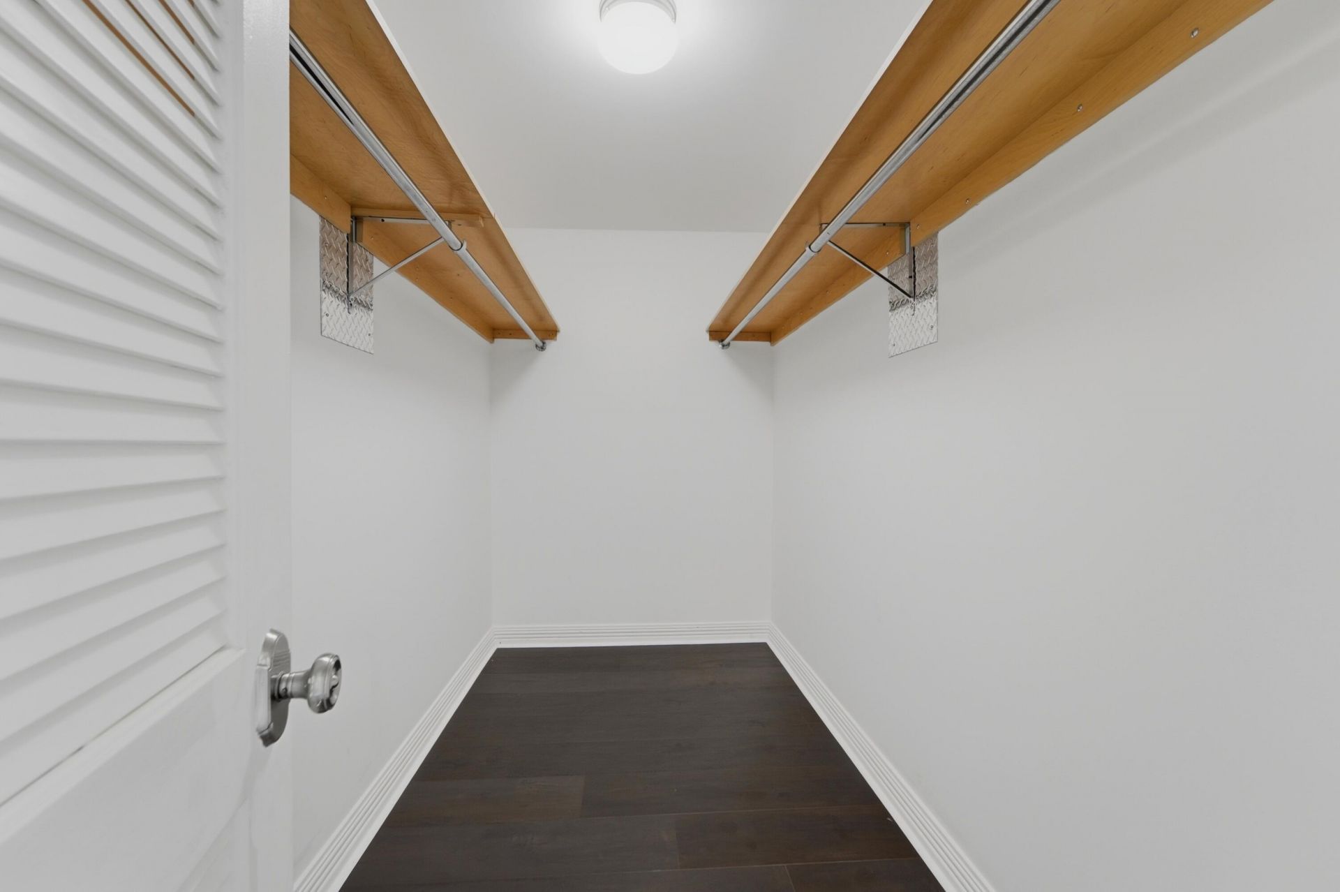 1700 Presidential Way, Unit 103, West Palm Beach, FL 33401 Photo