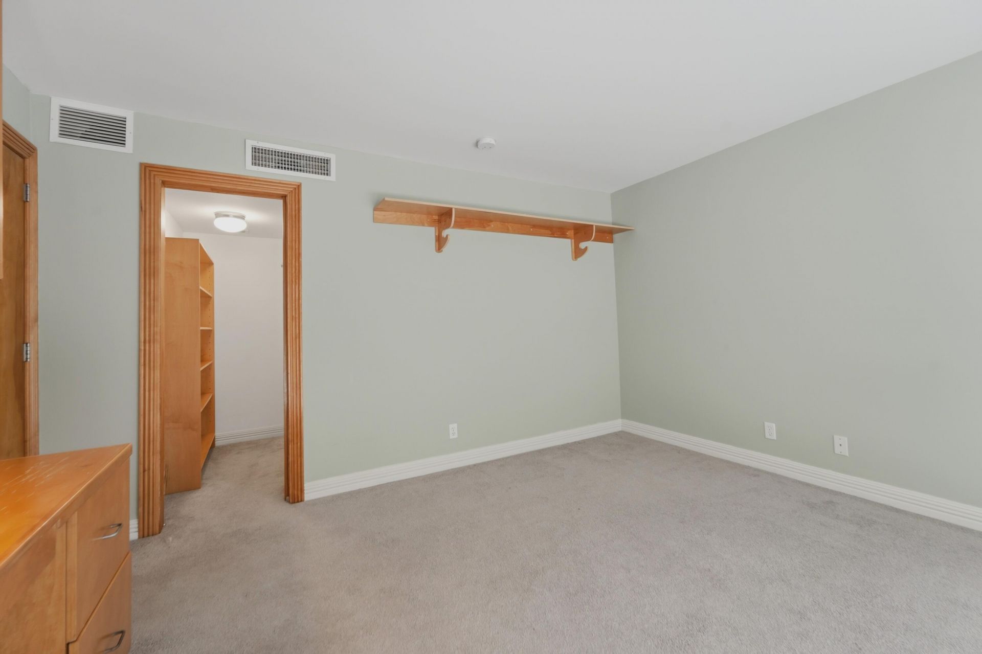 1700 Presidential Way, Unit 103, West Palm Beach, FL 33401 Photo