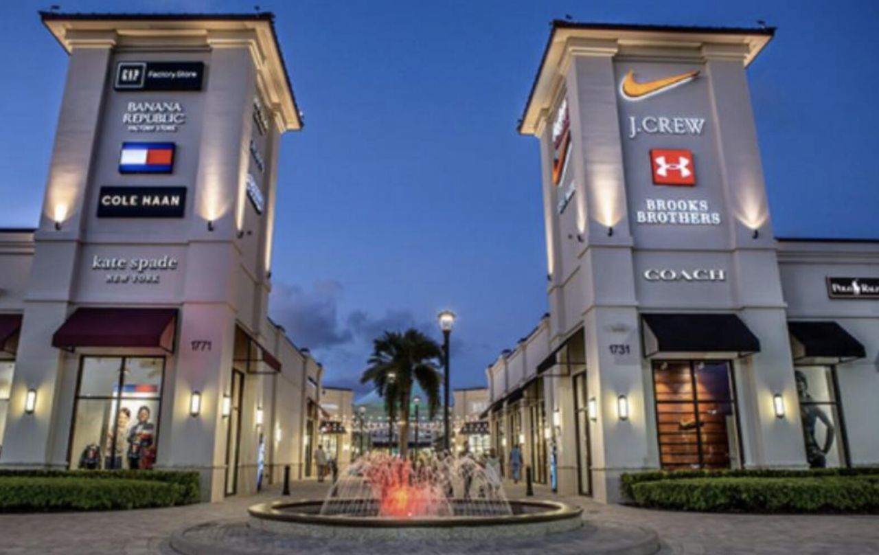 1700 Presidential Way, Unit 103, West Palm Beach, FL 33401 Photo