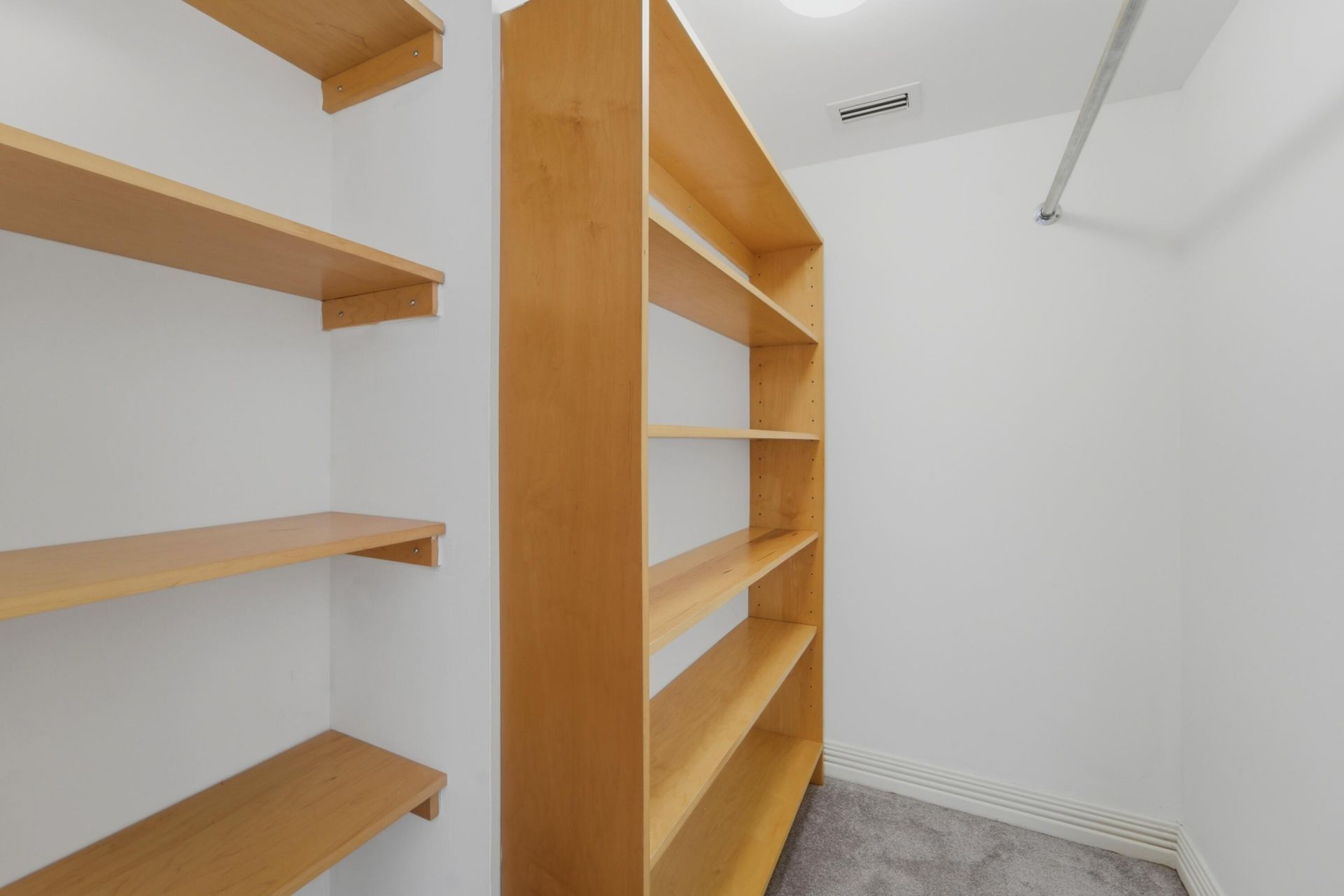 1700 Presidential Way, Unit 103, West Palm Beach, FL 33401 Photo
