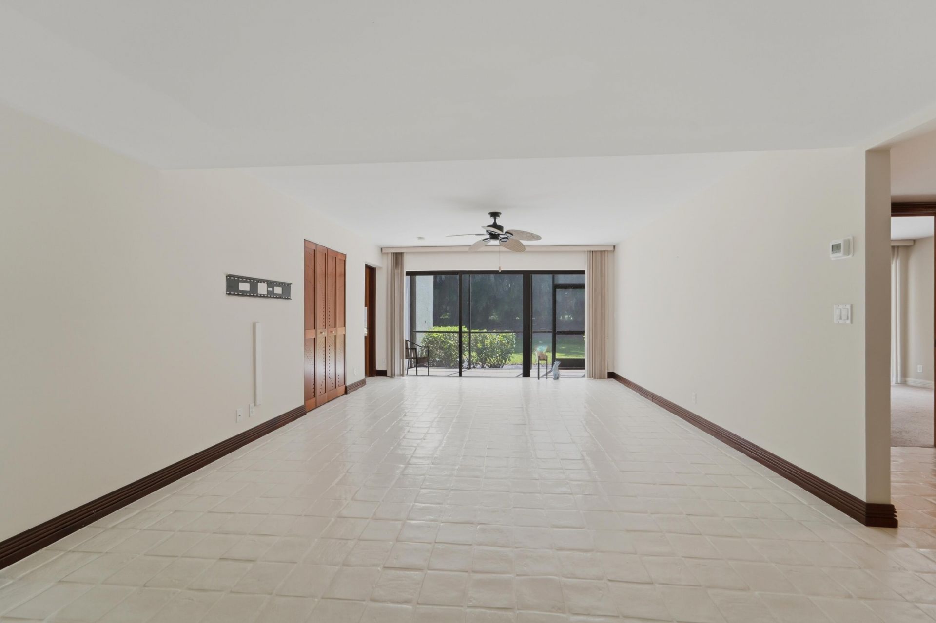 1700 Presidential Way, Unit 103, West Palm Beach, FL 33401 Photo