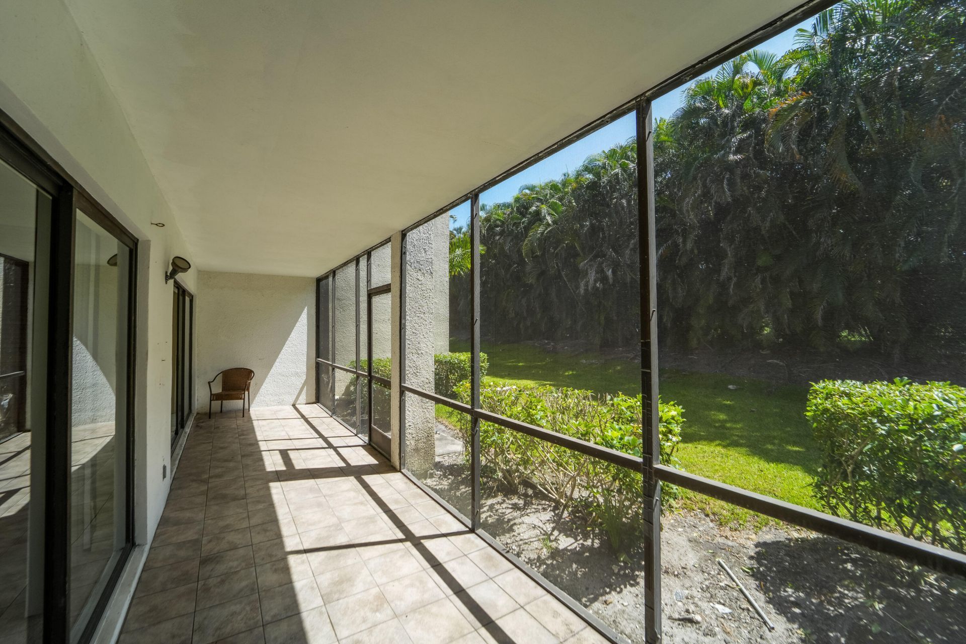 1700 Presidential Way, Unit 103, West Palm Beach, FL 33401 Photo