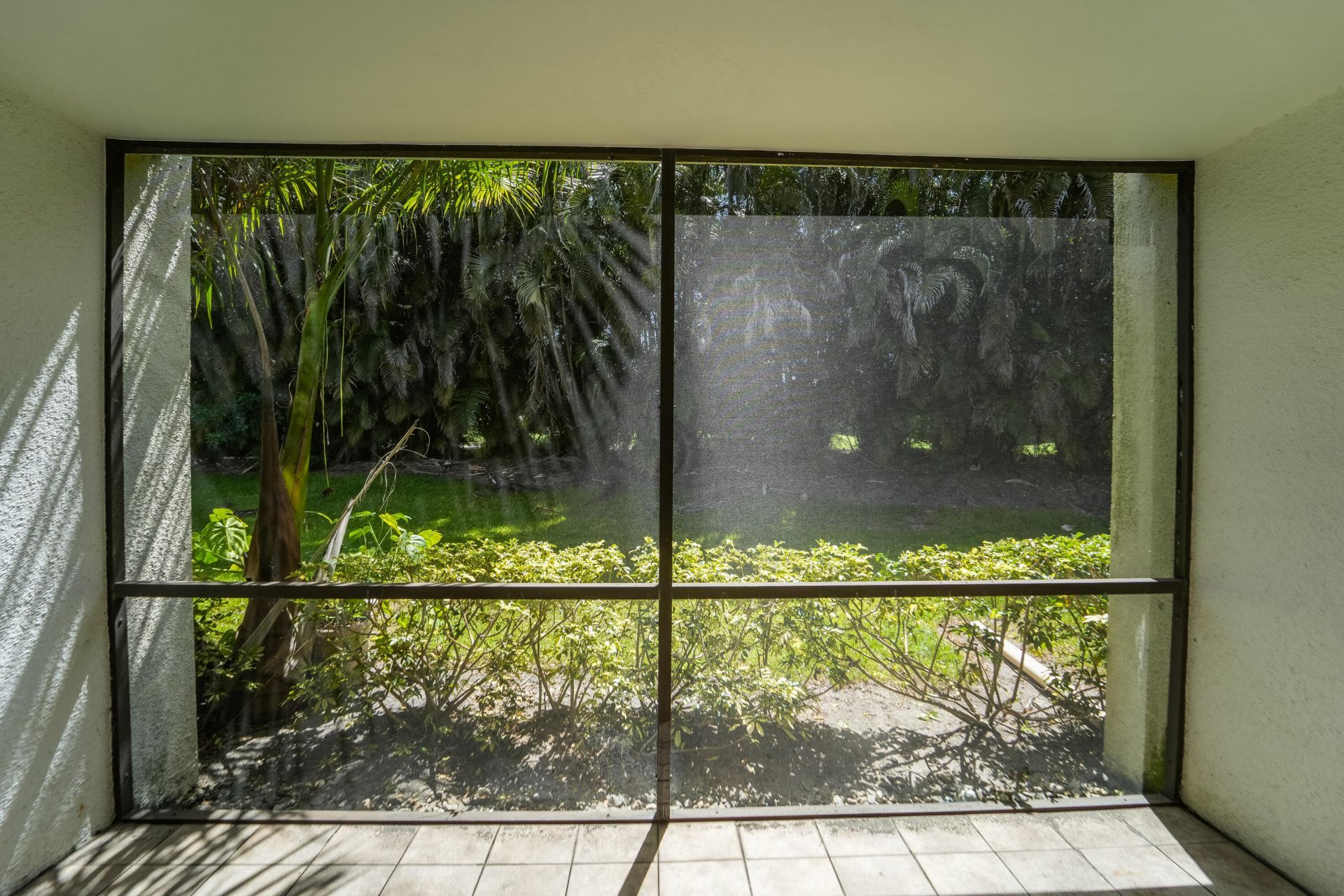 1700 Presidential Way, Unit 103, West Palm Beach, FL 33401 Photo