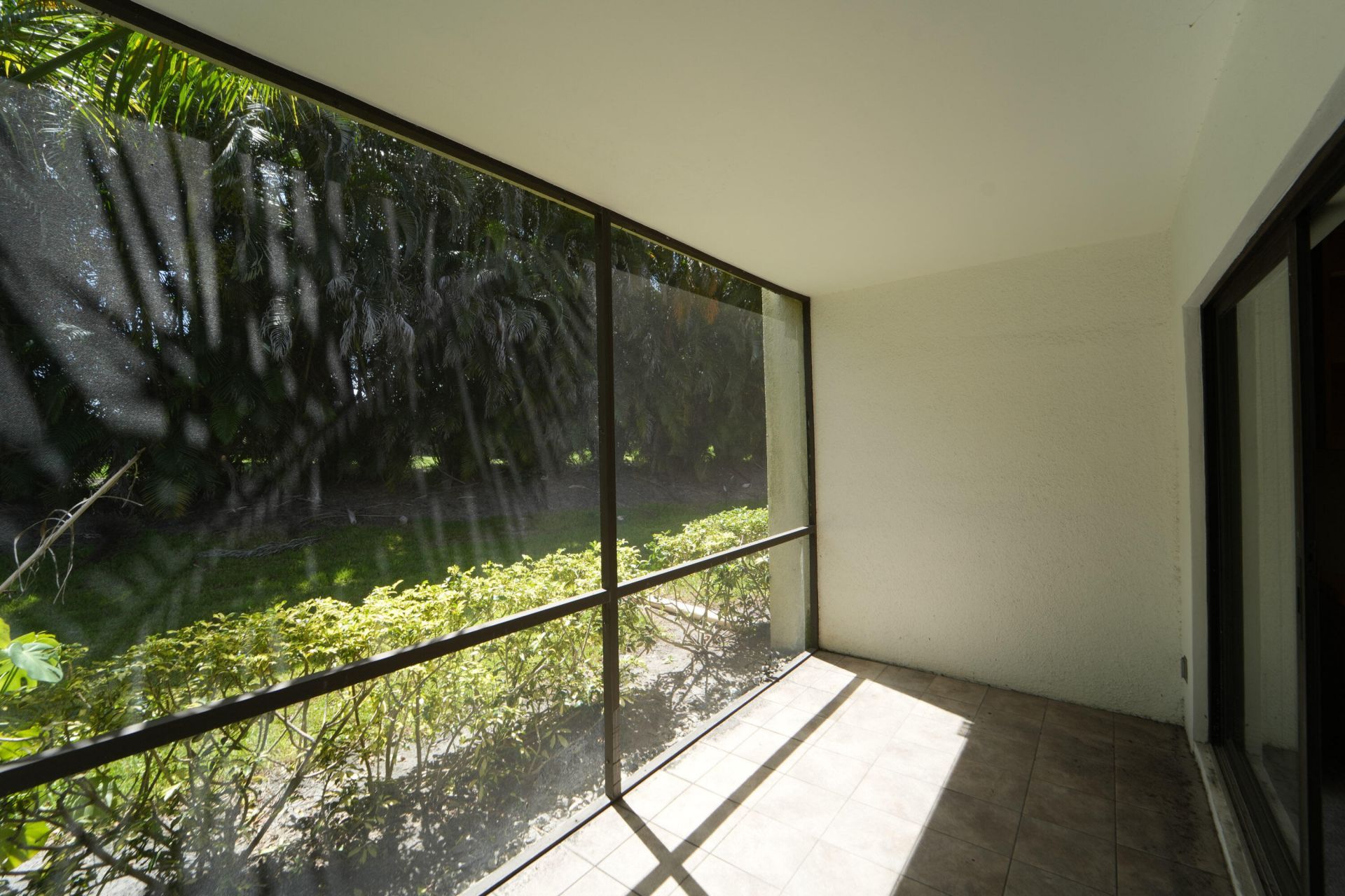 1700 Presidential Way, Unit 103, West Palm Beach, FL 33401 Photo