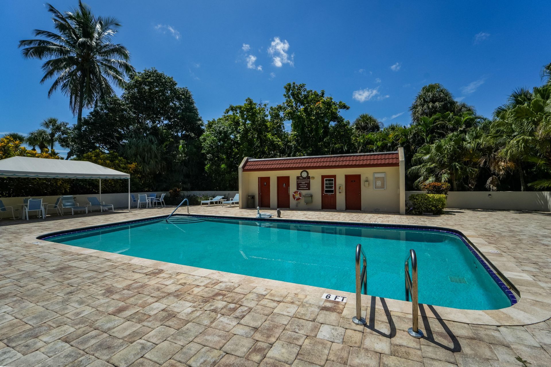 1700 Presidential Way, Unit 103, West Palm Beach, FL 33401 Photo