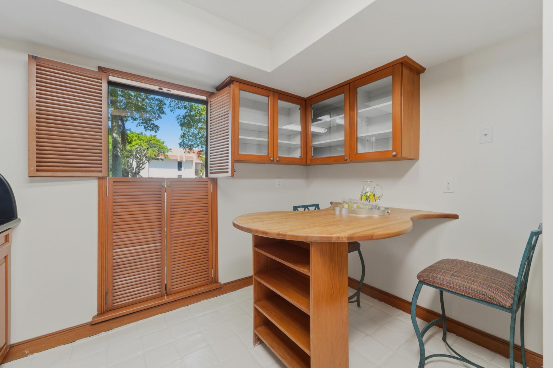 1700 Presidential Way, Unit 103, West Palm Beach, FL 33401 Photo