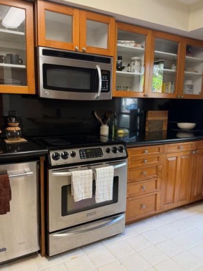 1700 Presidential Way, Unit 103, West Palm Beach, FL 33401 Photo