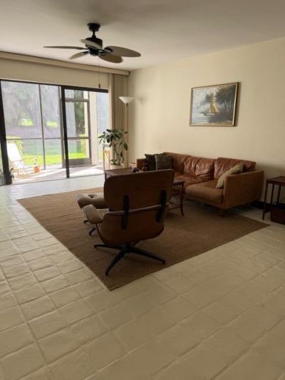 1700 Presidential Way, Unit 103, West Palm Beach, FL 33401 Photo