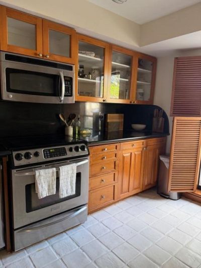 1700 Presidential Way, Unit 103, West Palm Beach, FL 33401 Photo