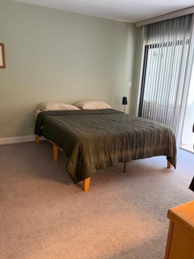 1700 Presidential Way, Unit 103, West Palm Beach, FL 33401 Photo
