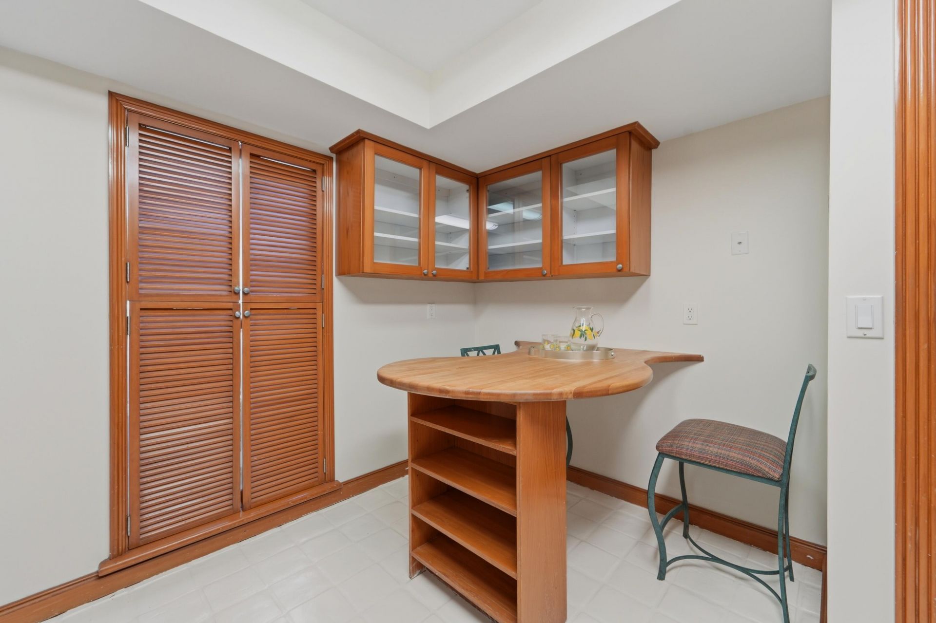 1700 Presidential Way, Unit 103, West Palm Beach, FL 33401 Photo