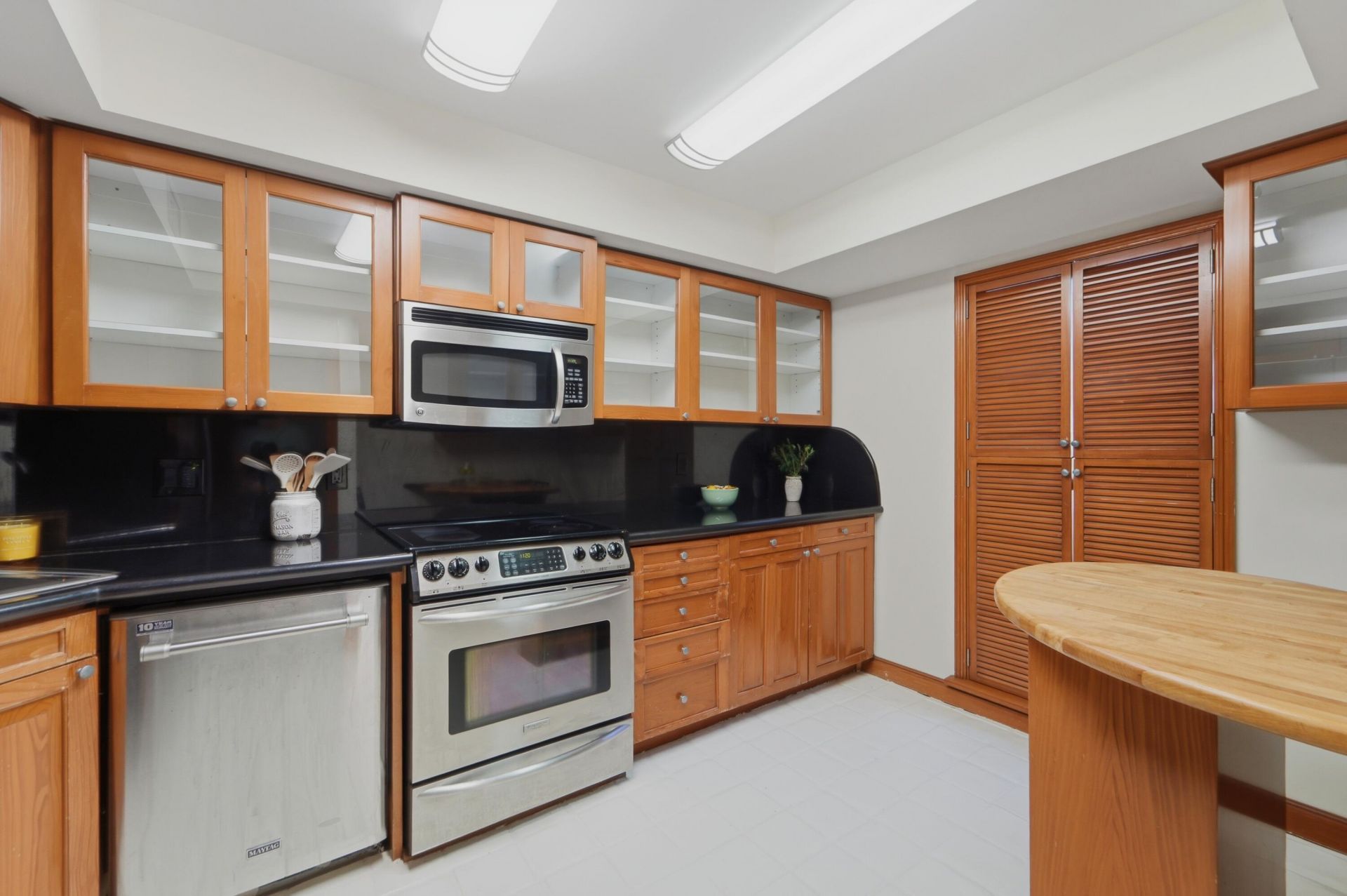 1700 Presidential Way, Unit 103, West Palm Beach, FL 33401 Photo