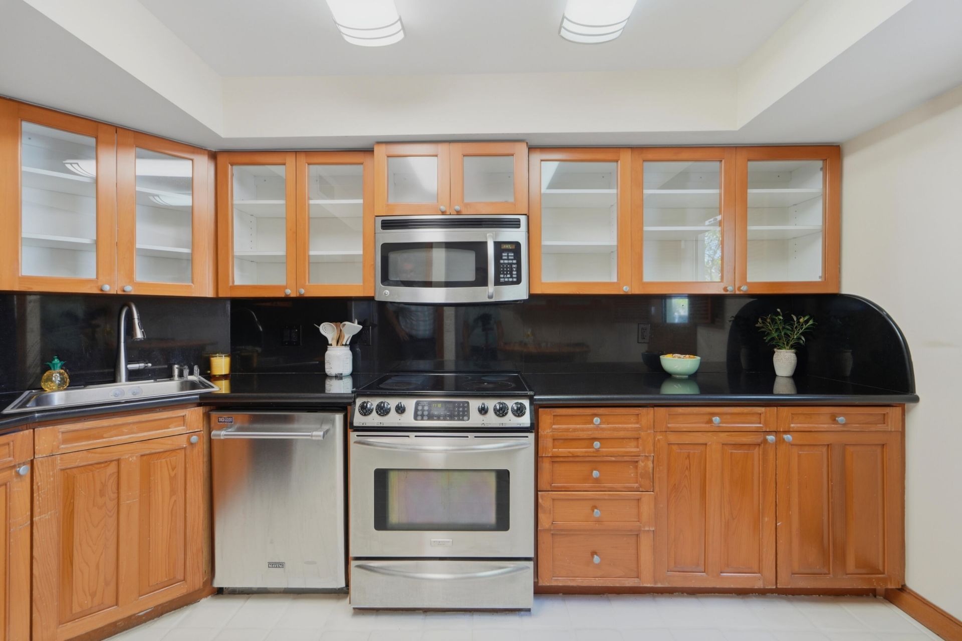 1700 Presidential Way, Unit 103, West Palm Beach, FL 33401 Photo