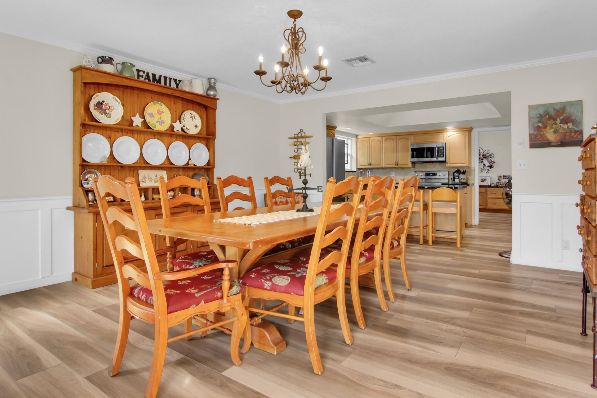 18375 104th Terrace S, Boca Raton, FL 33498 Photo