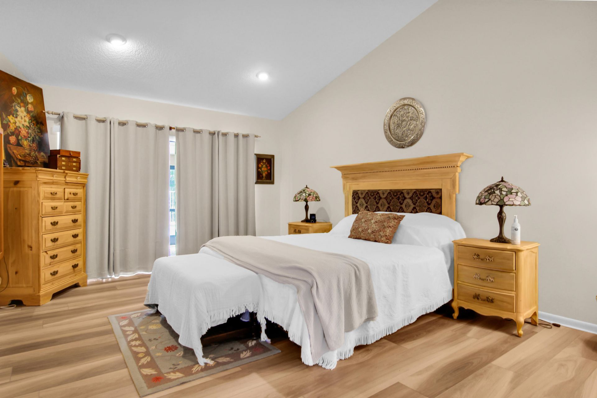 18375 104th Terrace S, Boca Raton, FL 33498 Photo