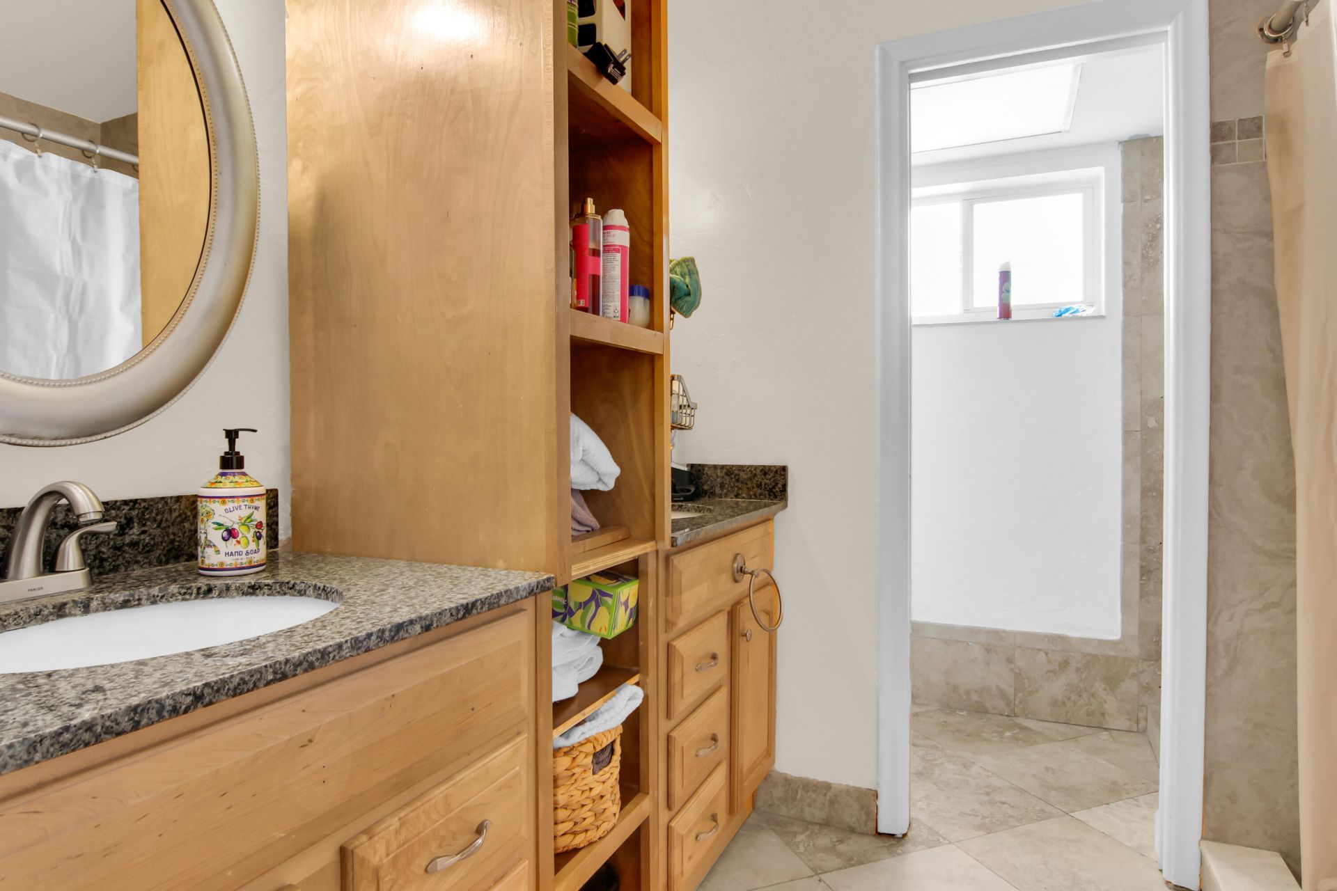 18375 104th Terrace S, Boca Raton, FL 33498 Photo