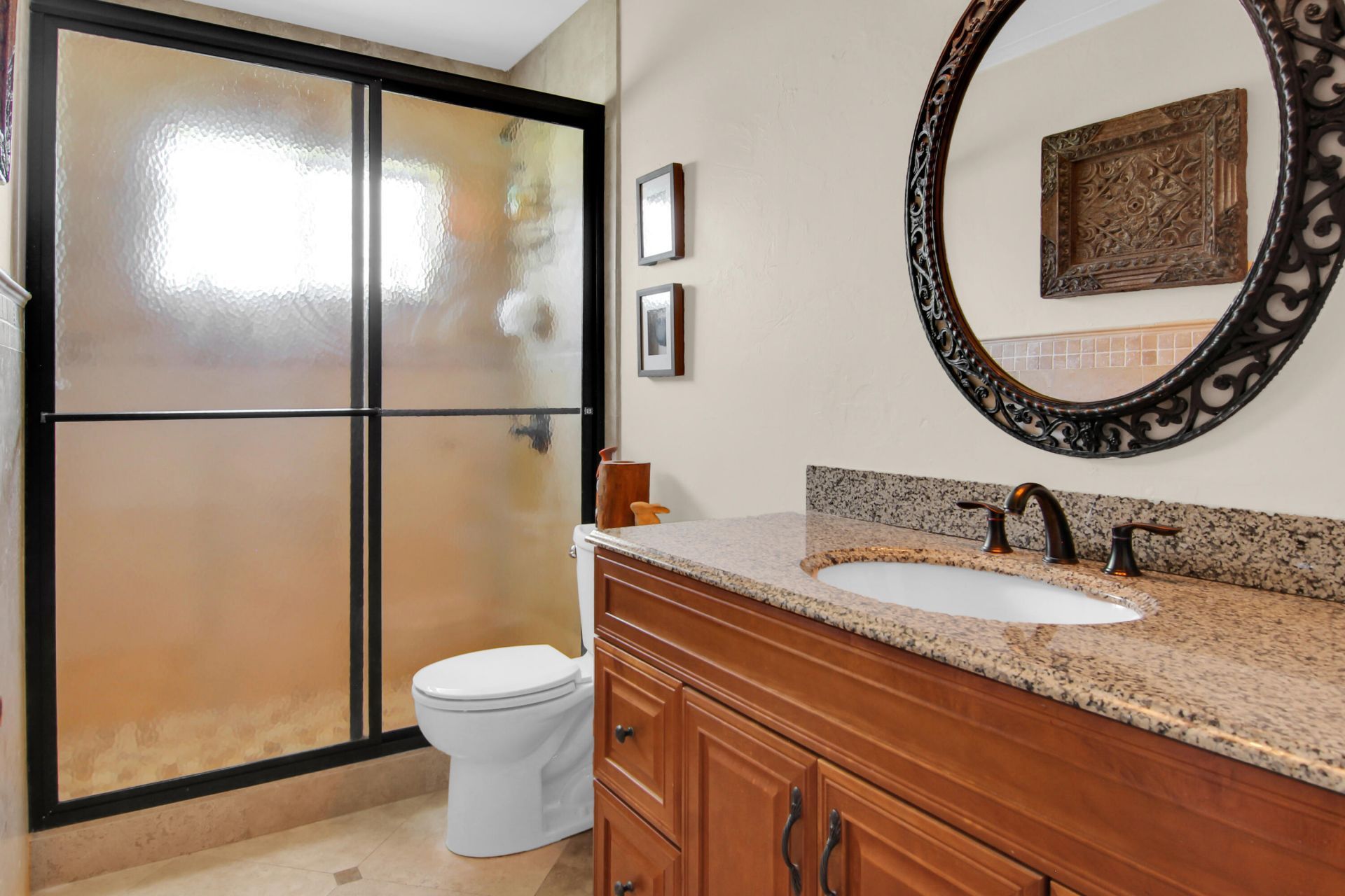 18375 104th Terrace S, Boca Raton, FL 33498 Photo
