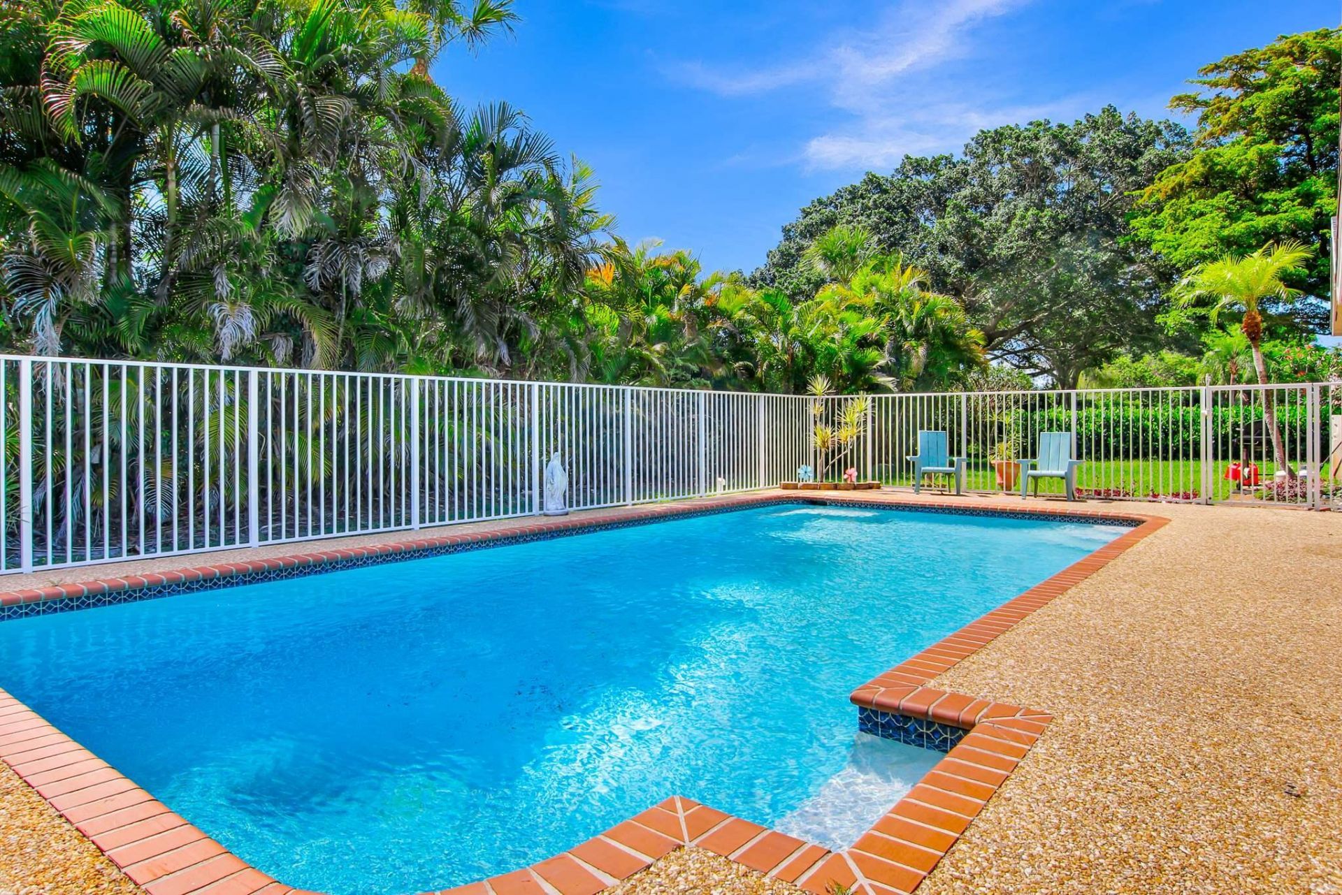 18375 104th Terrace S, Boca Raton, FL 33498 Photo