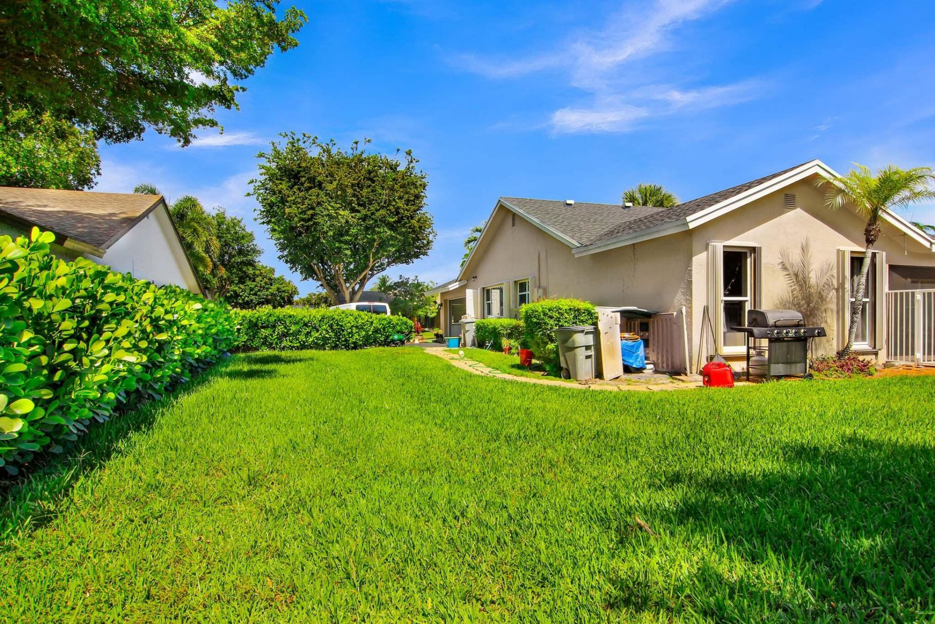 18375 104th Terrace S, Boca Raton, FL 33498 Photo