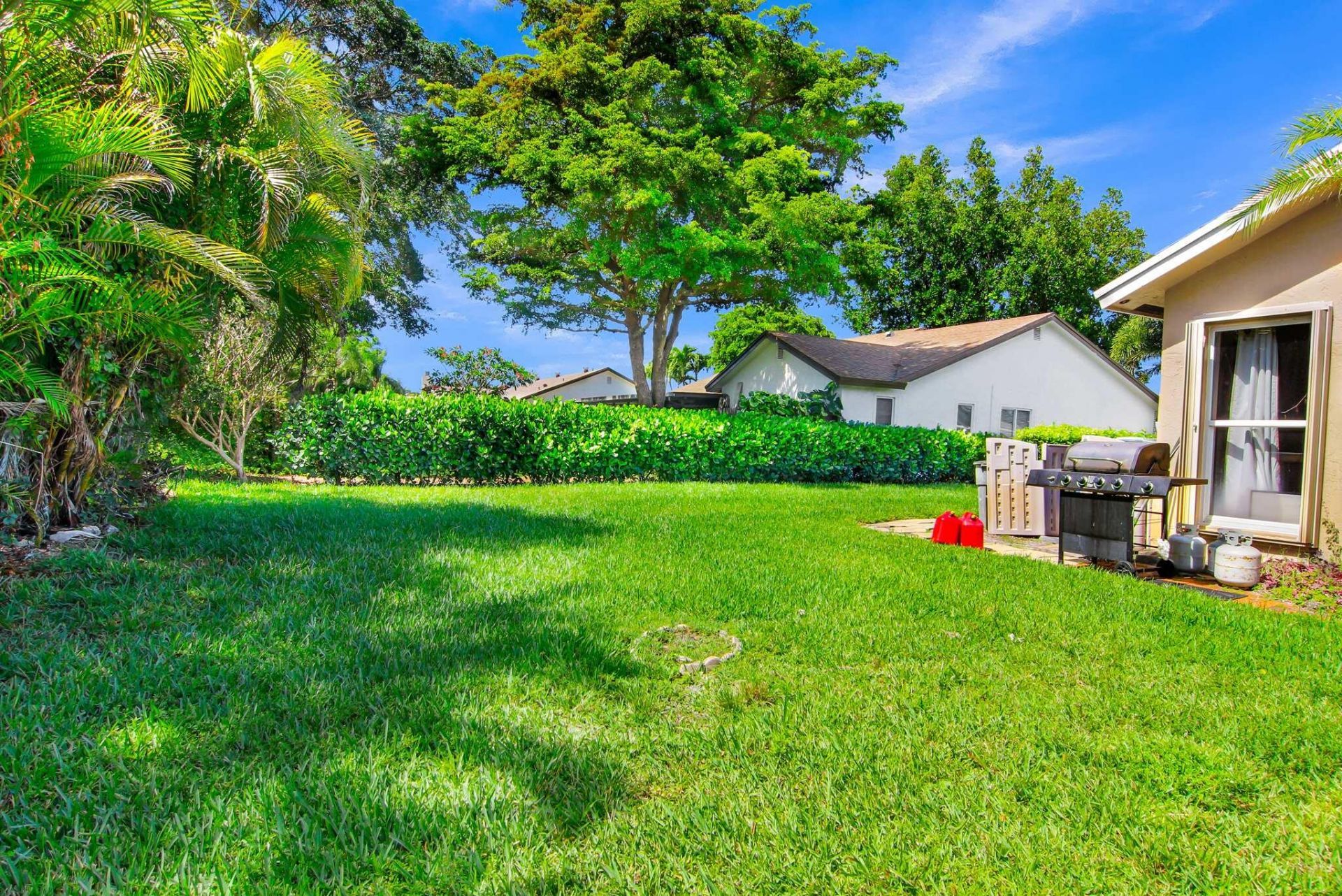 18375 104th Terrace S, Boca Raton, FL 33498 Photo