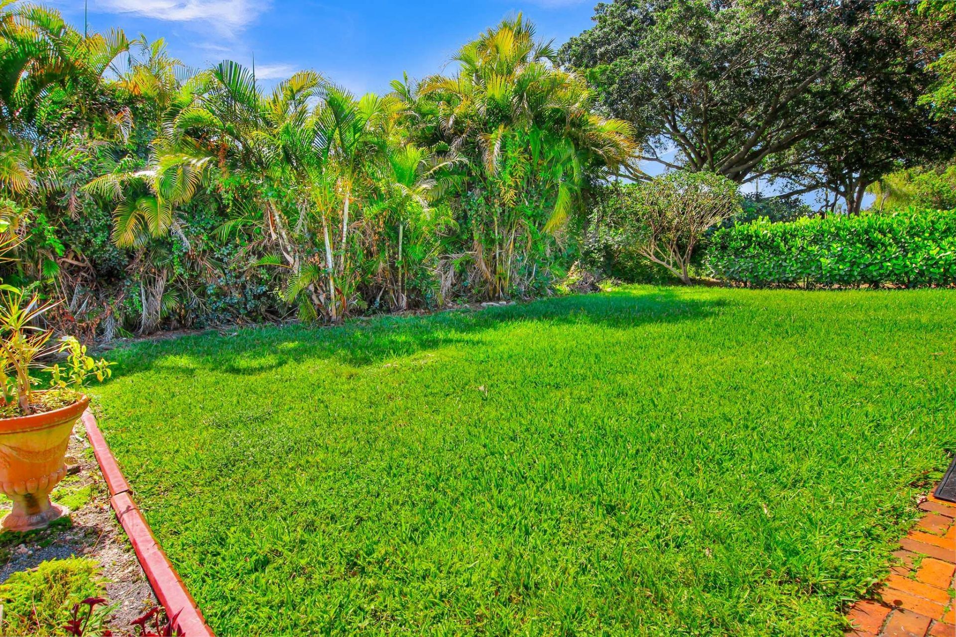 18375 104th Terrace S, Boca Raton, FL 33498 Photo