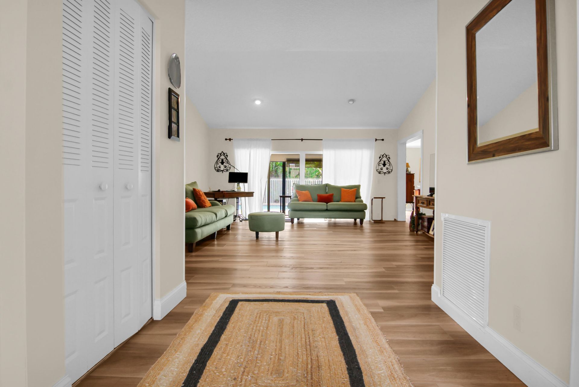 18375 104th Terrace S, Boca Raton, FL 33498 Photo